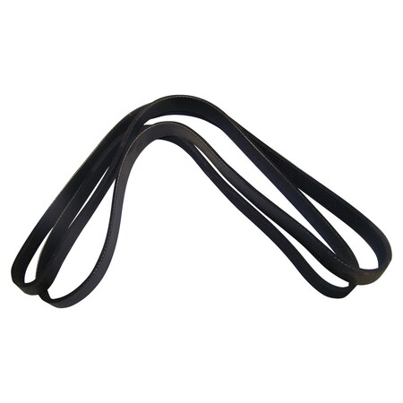 Crown Automotive Serpentine Belt, #Q4060785 Q4060785